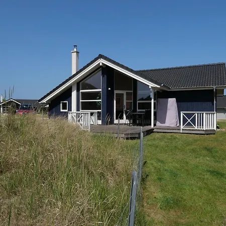 Schoenes Spa-haus Mit Strandstuhl アパート *