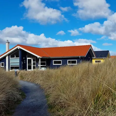 アパート Schoenes Spa-haus Mit Strandstuhl Großenbrode